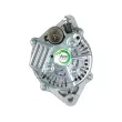 Alternateur AS-PL A6612S - Visuel 3