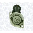 Démarreur MAGNETI MARELLI 944280154700 - Visuel 2