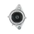 Alternateur AS-PL A6613S - Visuel 1
