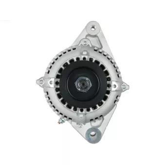 Alternateur AS-PL A6613S