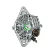 Alternateur AS-PL A6613S - Visuel 3