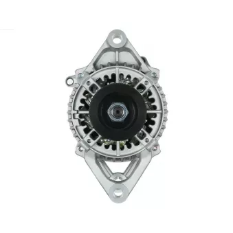 Alternateur AS-PL A6614S