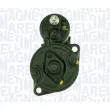 Démarreur MAGNETI MARELLI 944280154700 - Visuel 3