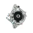 Alternateur AS-PL A6615S - Visuel 1