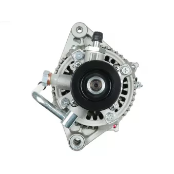 Alternateur AS-PL A6615S