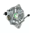 Alternateur AS-PL A6615S - Visuel 3