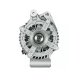 Alternateur AS-PL A6616S - Visuel 1