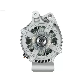 Alternateur AS-PL A6616S