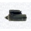 Démarreur MAGNETI MARELLI 944280155510 - Visuel 1