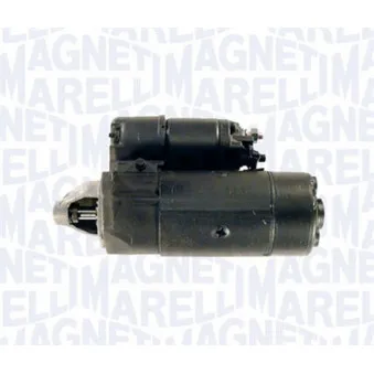 Démarreur MAGNETI MARELLI 944280155510