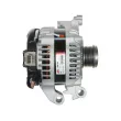 Alternateur AS-PL A6616S - Visuel 2