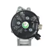 Alternateur AS-PL A6616S - Visuel 3