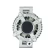 Alternateur AS-PL A6617S - Visuel 1