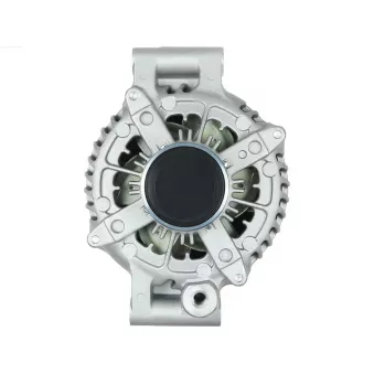 Alternateur AS-PL A6617S