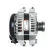 Alternateur AS-PL A6617S - Visuel 2