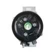 Alternateur AS-PL A6617S - Visuel 3