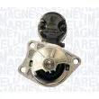 Démarreur MAGNETI MARELLI 944280155510 - Visuel 2