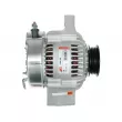 Alternateur AS-PL A6618S - Visuel 2