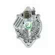 Alternateur AS-PL A6618S - Visuel 3
