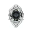 Alternateur AS-PL A6619S - Visuel 1