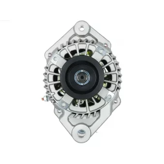 Alternateur AS-PL A6619S