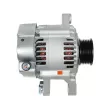 Alternateur AS-PL A6619S - Visuel 2
