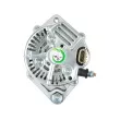 Alternateur AS-PL A6619S - Visuel 3