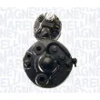 Démarreur MAGNETI MARELLI 944280155510 - Visuel 3