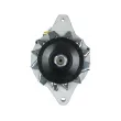 Alternateur AS-PL A6620S - Visuel 1