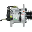 Alternateur AS-PL A6620S - Visuel 2