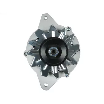 Alternateur AS-PL A6621S
