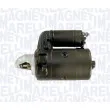 Démarreur MAGNETI MARELLI 944280155600 - Visuel 1