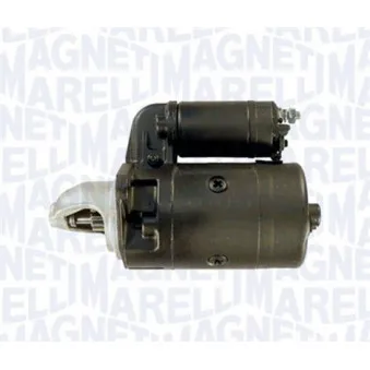 Démarreur MAGNETI MARELLI 944280155600
