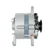 Alternateur AS-PL A6621S - Visuel 2