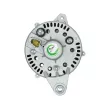 Alternateur AS-PL A6621S - Visuel 3
