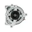 Alternateur AS-PL A6622S - Visuel 1