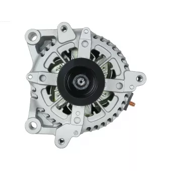 Alternateur AS-PL A6622S