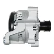 Alternateur AS-PL A6622S - Visuel 2