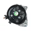 Alternateur AS-PL A6622S - Visuel 3