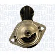 Démarreur MAGNETI MARELLI 944280155600 - Visuel 2