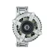 Alternateur AS-PL A6625S - Visuel 1