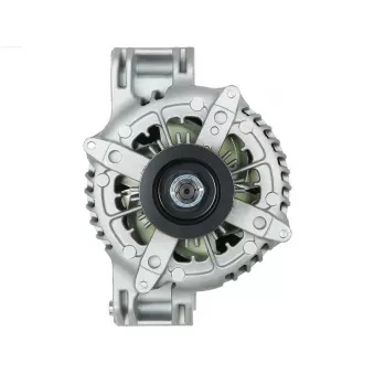 Alternateur AS-PL A6625S