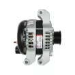 Alternateur AS-PL A6625S - Visuel 2