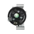 Alternateur AS-PL A6625S - Visuel 3