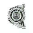 Alternateur AS-PL A6626(DENSO) - Visuel 1