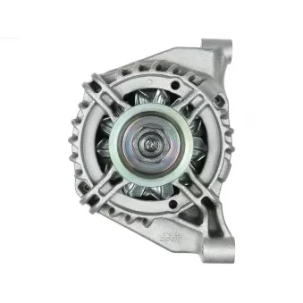 Alternateur AS-PL A6626(DENSO)
