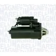 Démarreur MAGNETI MARELLI 944280156000 - Visuel 1