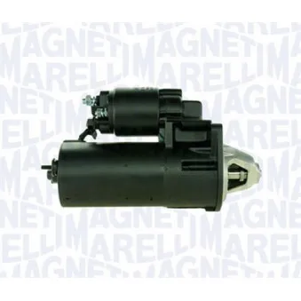 Démarreur MAGNETI MARELLI 944280156000