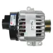 Alternateur AS-PL A6626(DENSO) - Visuel 2