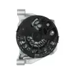 Alternateur AS-PL A6626(DENSO) - Visuel 3